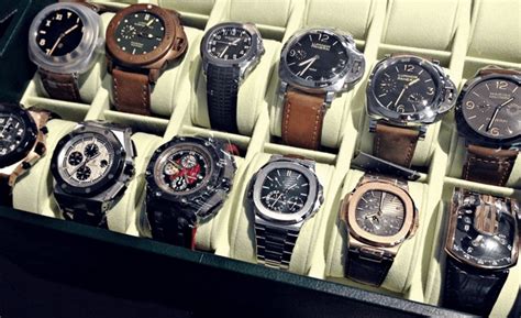 where to buy fake watches in singapore|singapore replica watches.